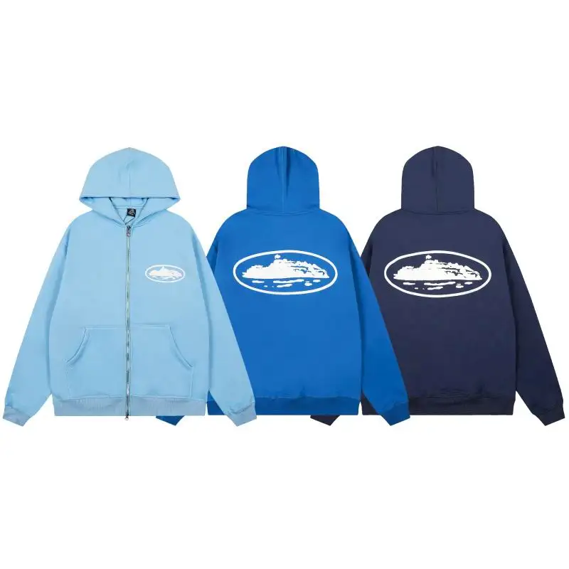 Corteiz S-XL wmtx756