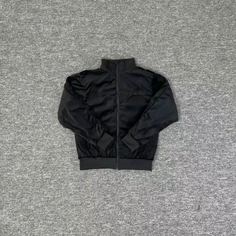 Corteiz S-XL wmtx786