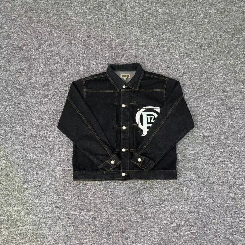 Corteiz S-XL wmtx8021