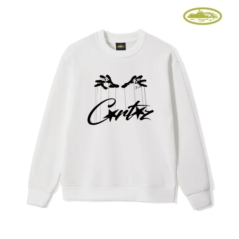 New Sweatshirt 1104x