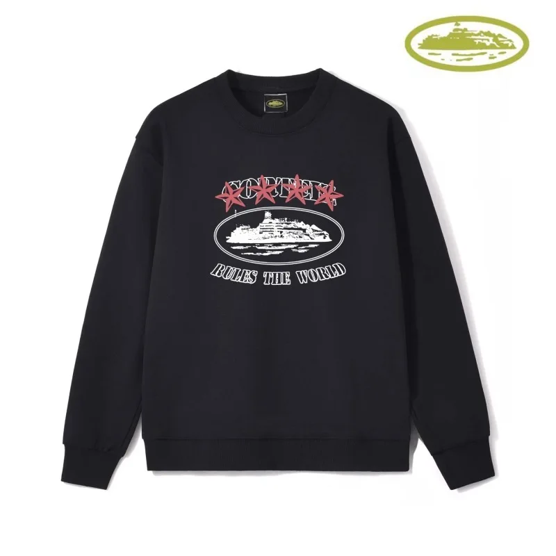 New Sweatshirt 1104x 2