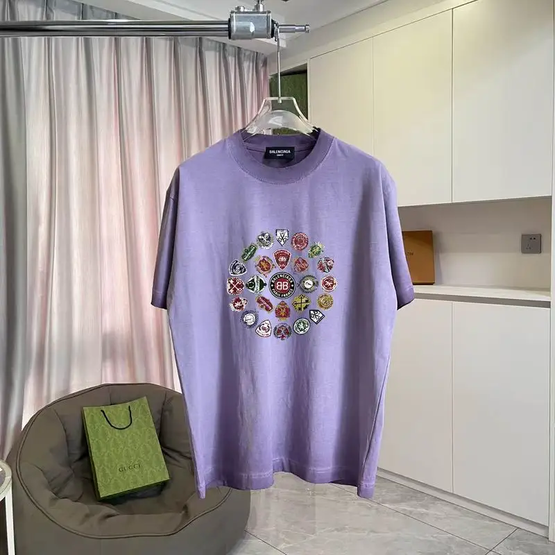 Balenciaga S-2XL hgntx111