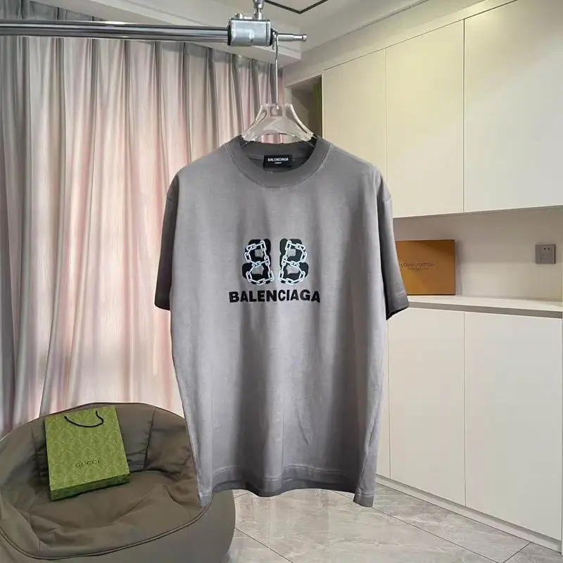 Balenciaga S-2XL hgntx113