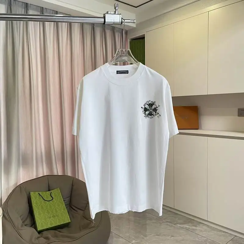 Chrome Hearts S-2XL hgntx34