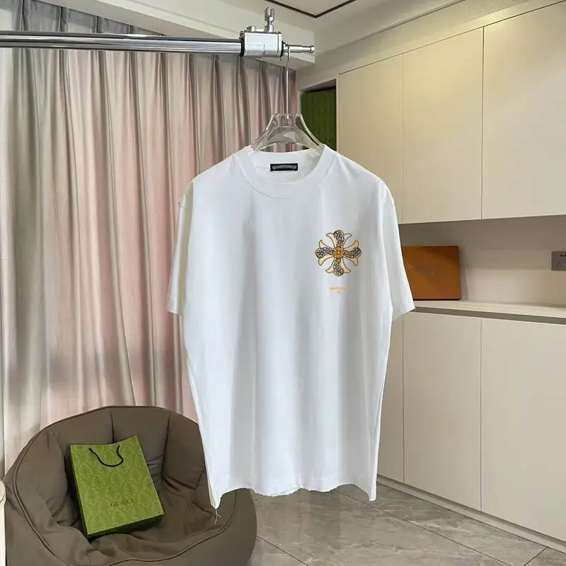 Chrome Hearts S-2XL hgntx38