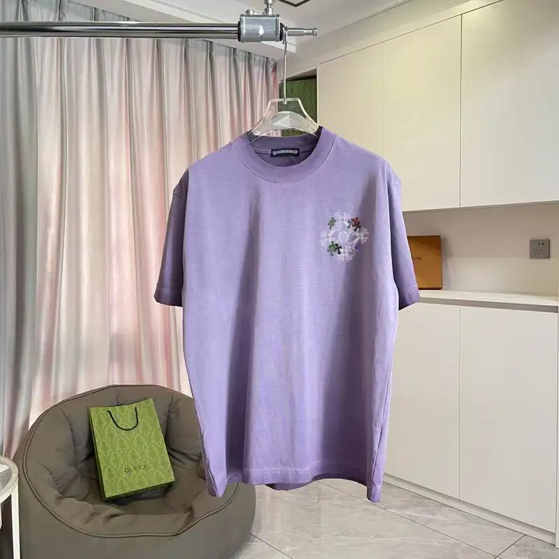 Chrome Hearts S-2XL hgntx40