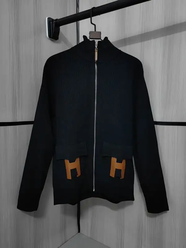 Hermes M-3XL hgntx69