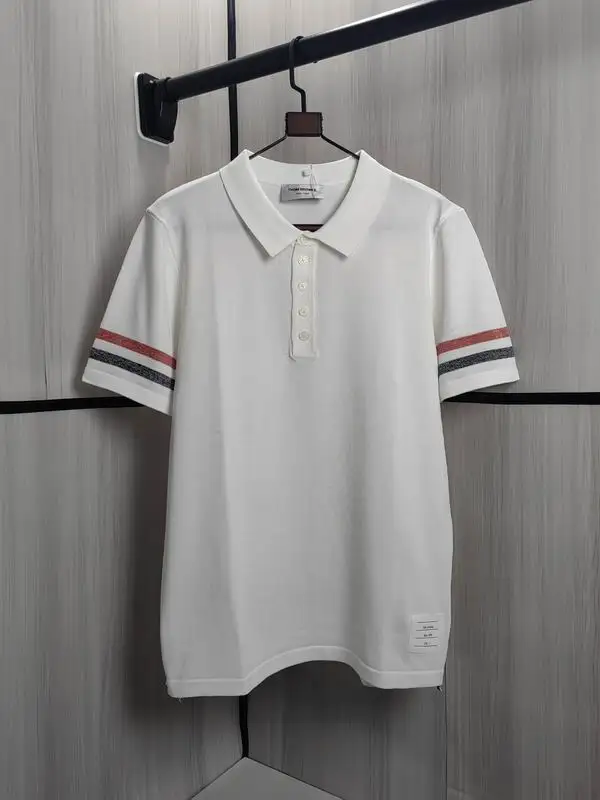 Thom Browne M-2XL hgntx19
