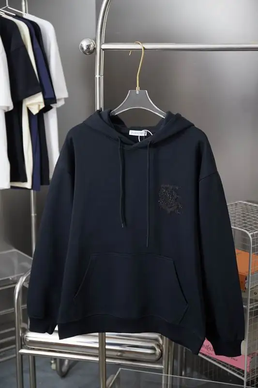 Burberry S-XL hgntx04