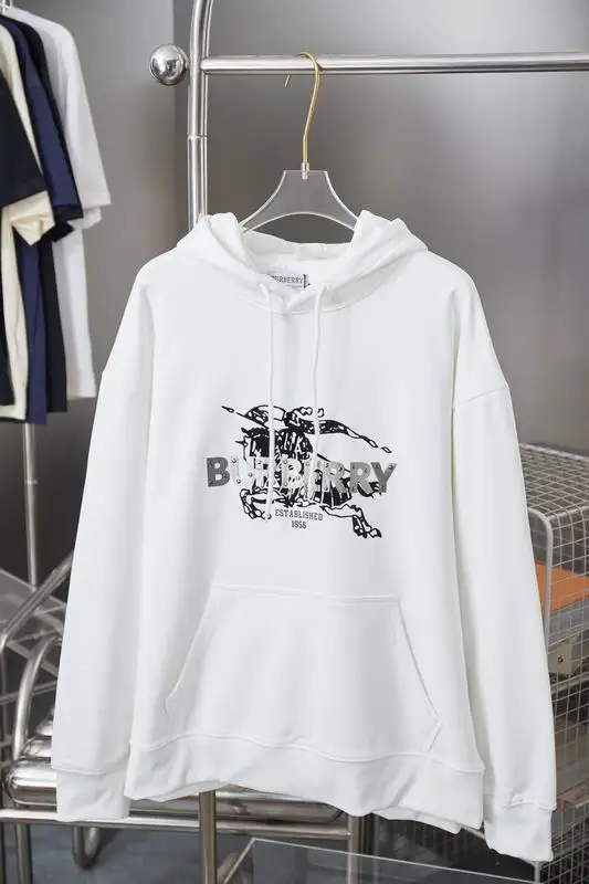 Burberry S-XL hgntx05