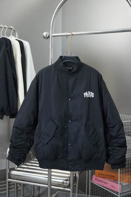 Balenciaga sz46-52 hgntx02