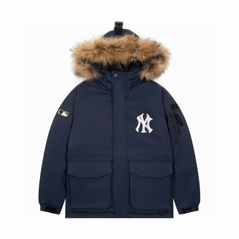 MLB S-XL hgntx01