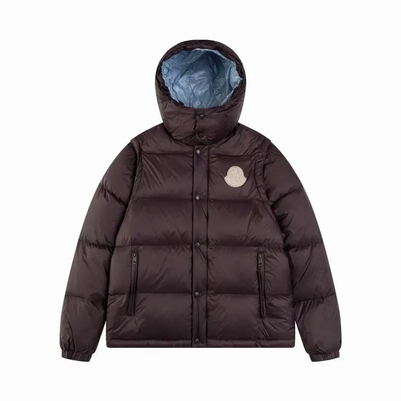 Moncler sz1-5 hgntx87