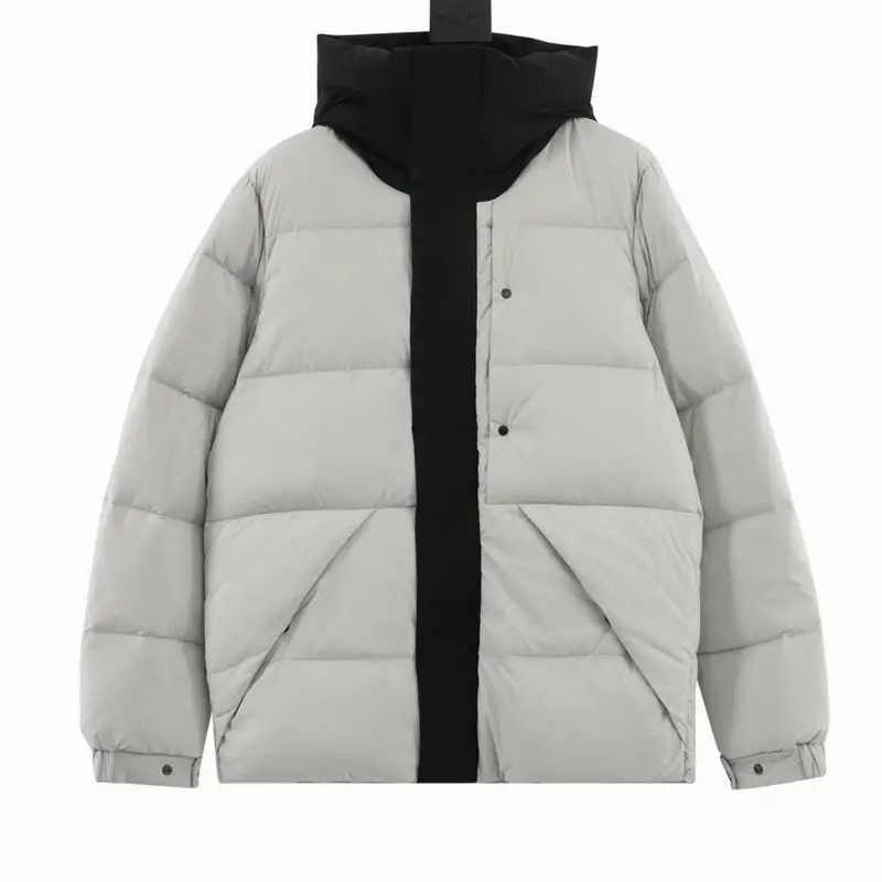 Moncler sz1-5 hgntx88