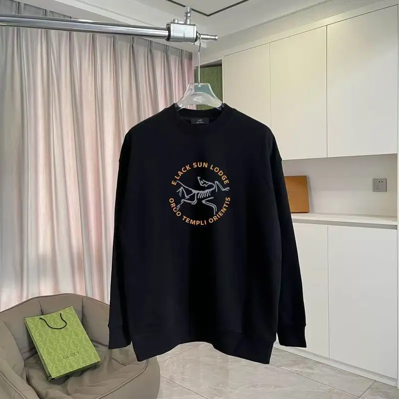 Arcteryx S-2XL hgntx63