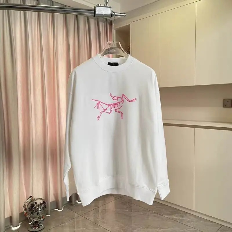 Arcteryx S-2XL hgntx66