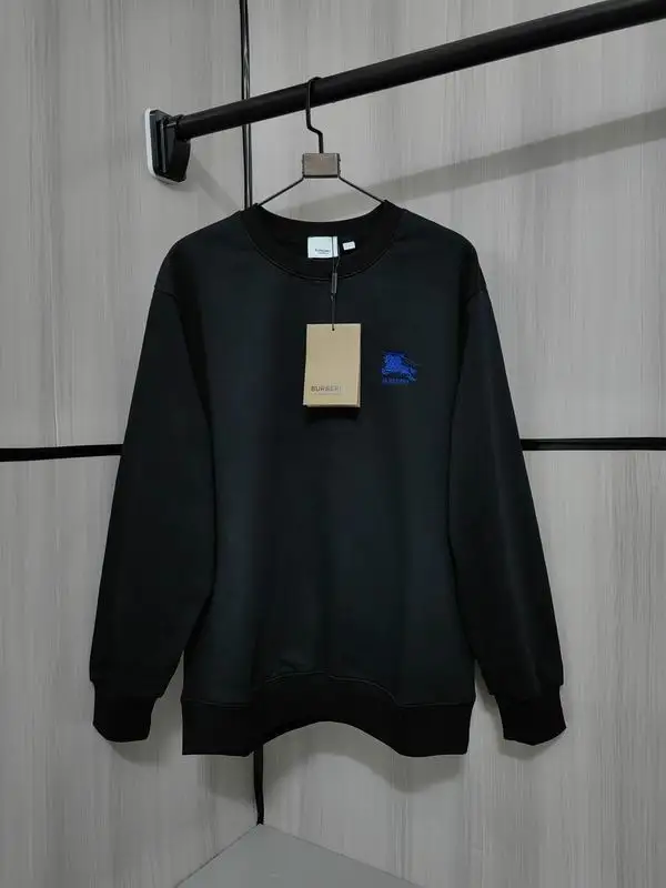 Burberry S-XL hgntx13