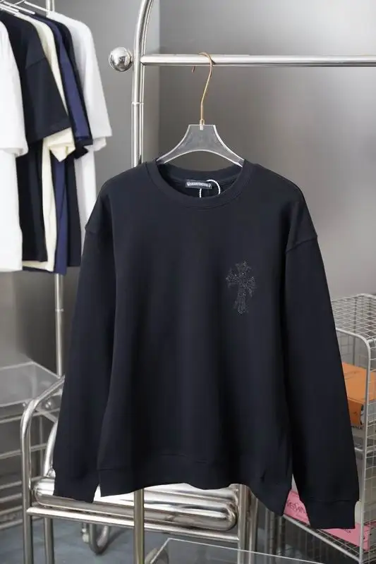 Chrome Hearts S-XL hgntx13