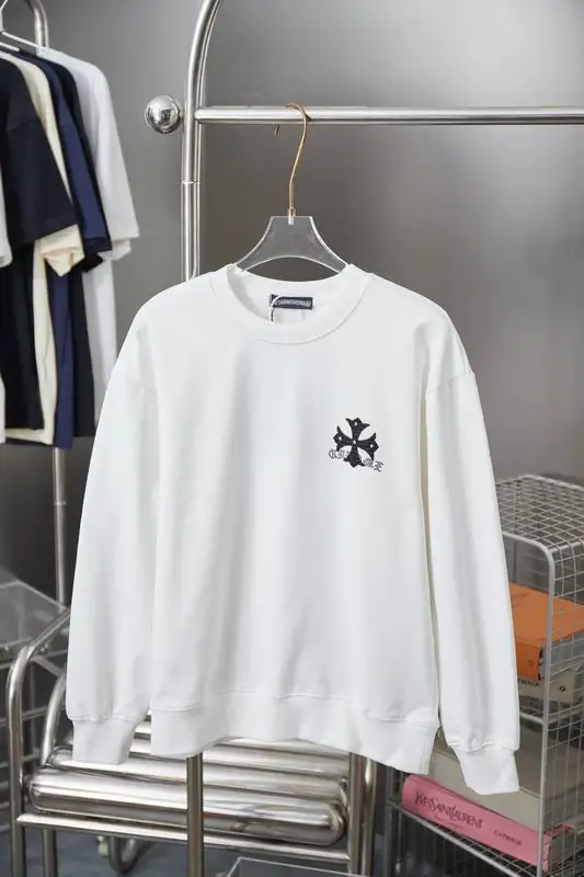 Chrome Hearts S-XL hgntx14