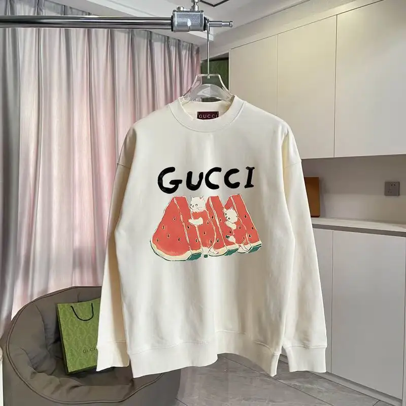 Gucci S-2XL hgntx15