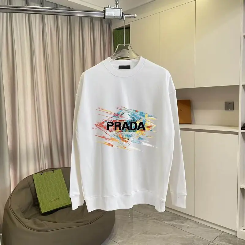 Prada S-2XL hgntx08