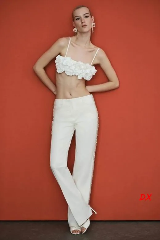 Herve 6865-32001 XS-L