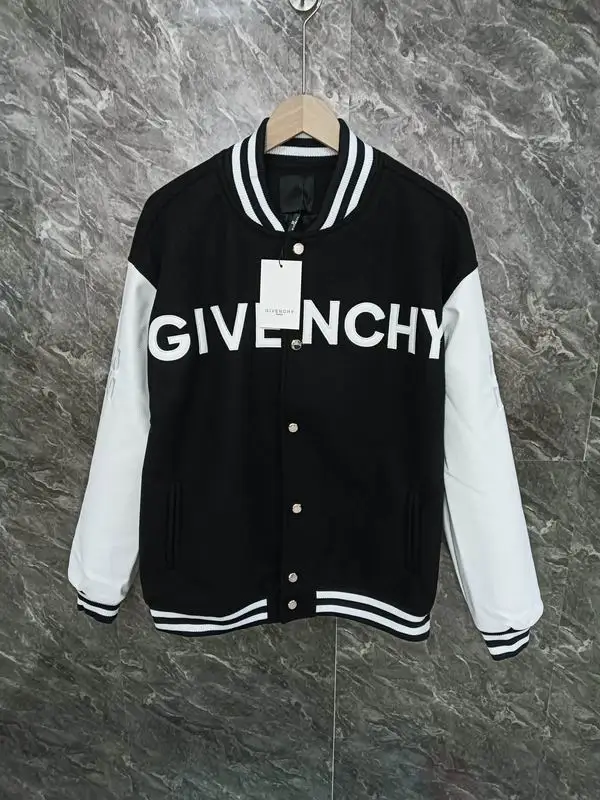 Givenchy M-2XL xetr243