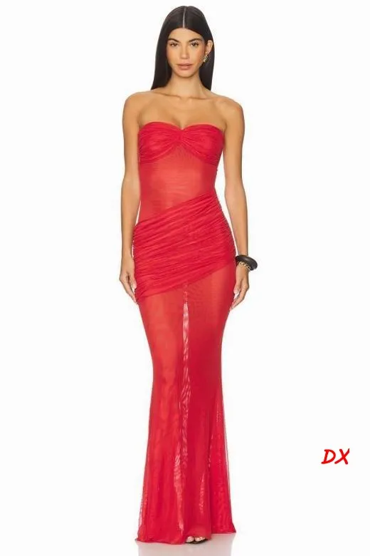 Herve 6868-29001 XS-L