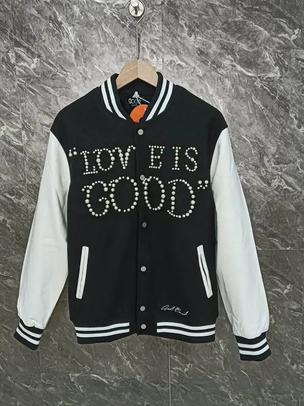 Goodbrand S-XL xetr10