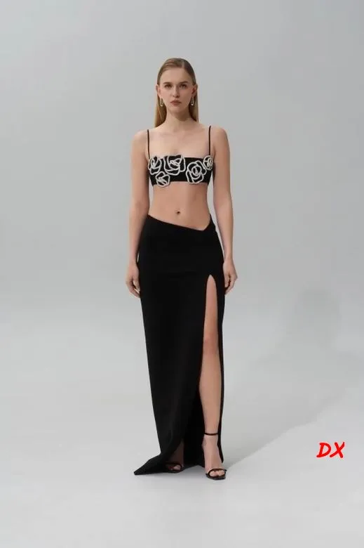 Herve 6875-27001 S-L