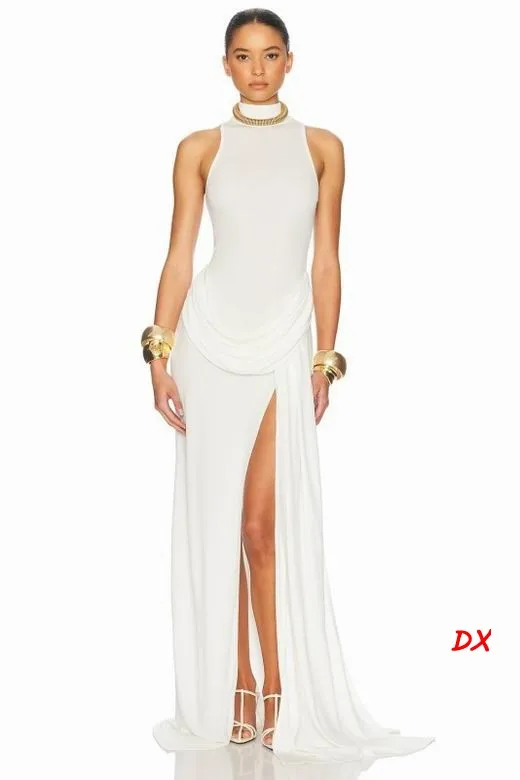 Herve 6878-31001 XS-L