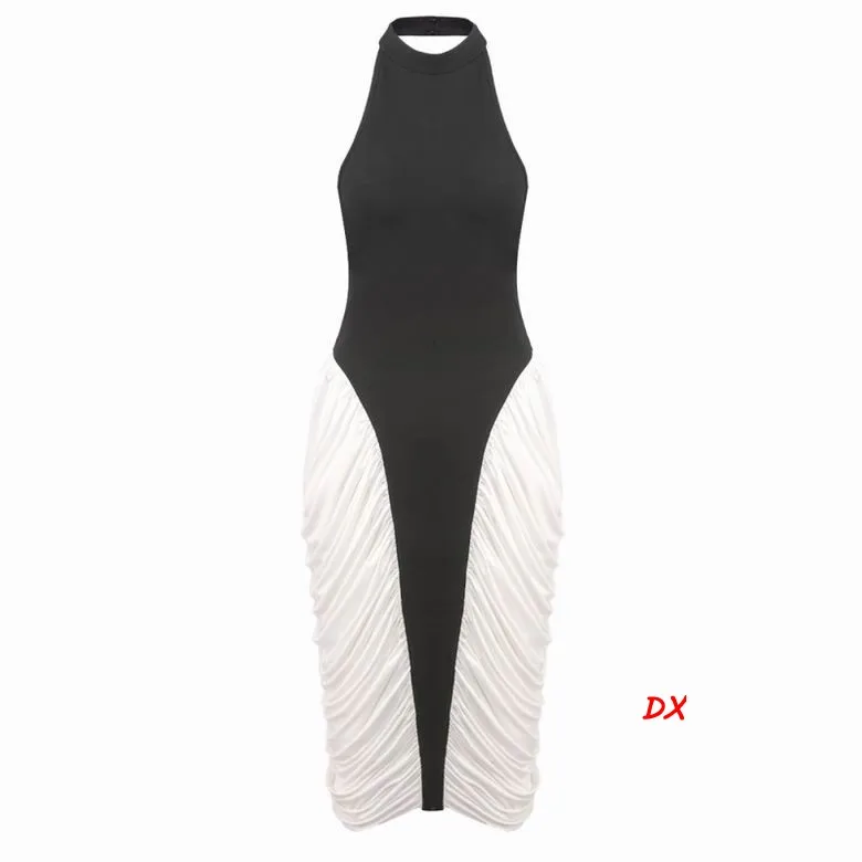 Herve 6880-30001 XS-L