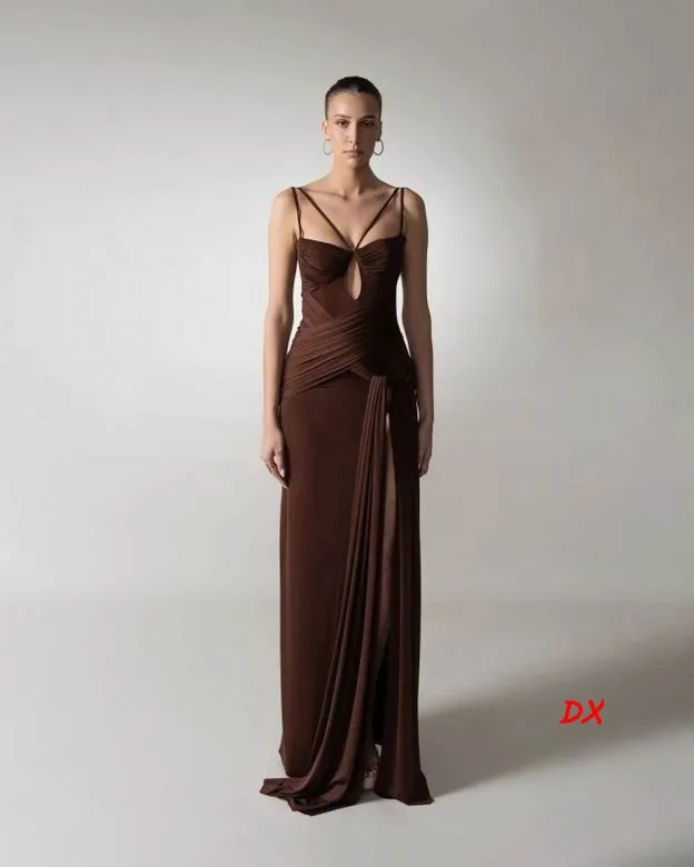 Herve 6881-32001 XS-L