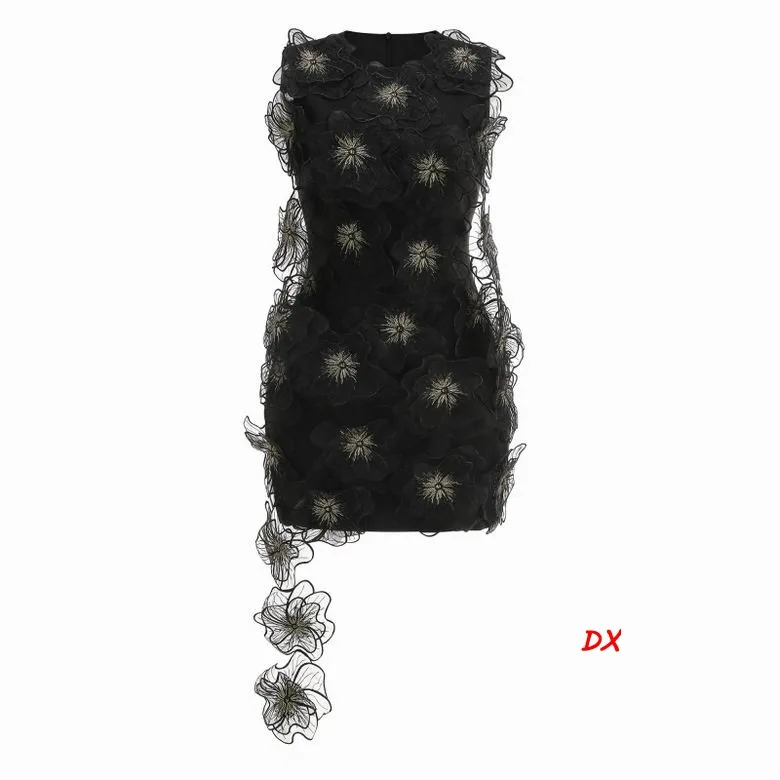 Herve 6890-34001 XS-L