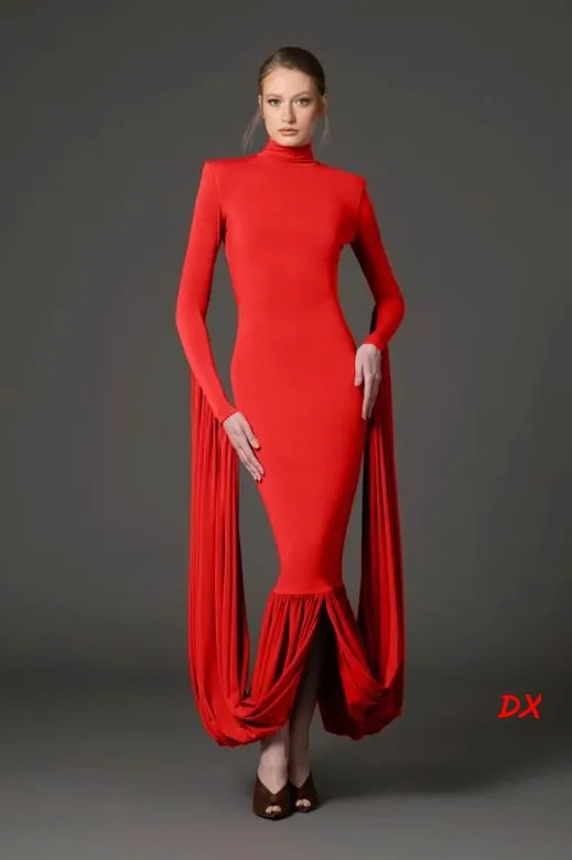 Herve 6891-28501 XS-L