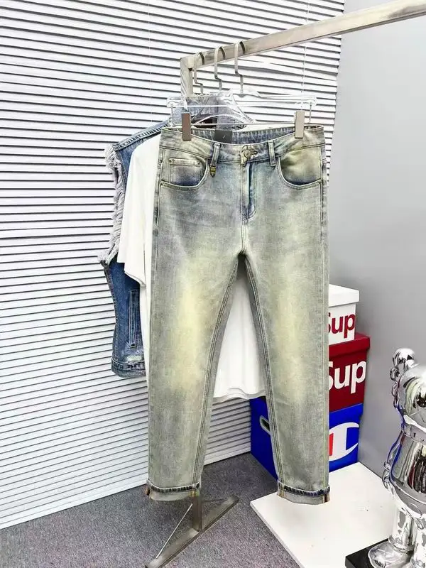 Fendi sz28-38 11Lr368