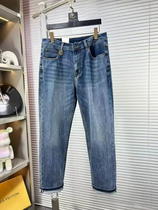 Gucci sz28-38 11Lr114