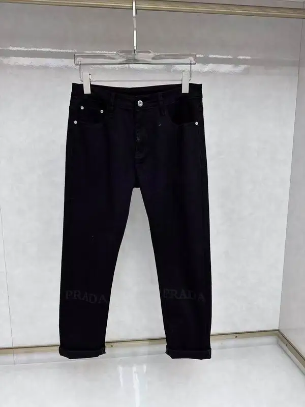 Prada sz28-38 11Lr139