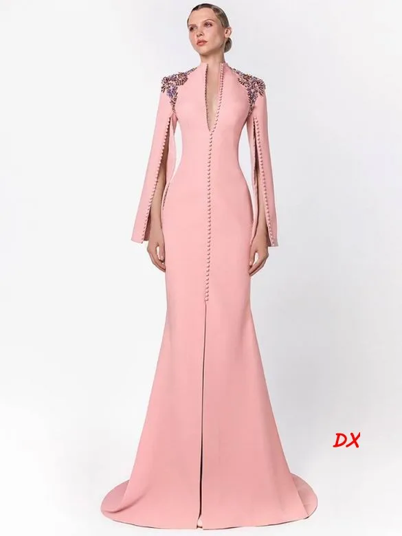 Herve 6996-48001 S-3XL