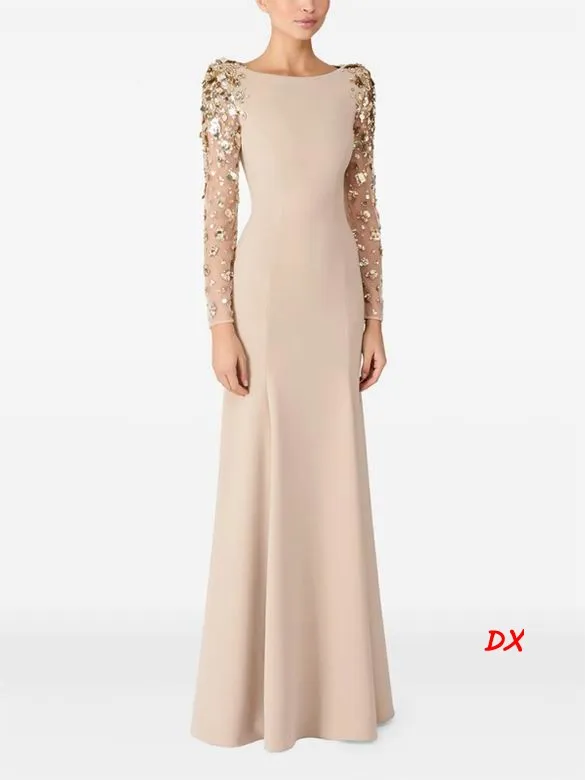 Herve 6998-44002 S-3XL