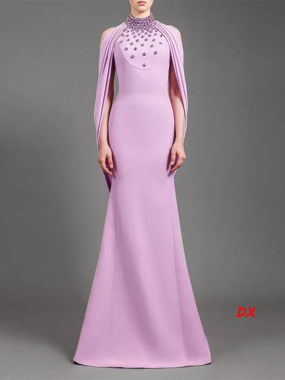 Herve 7002-42001 S-2XL