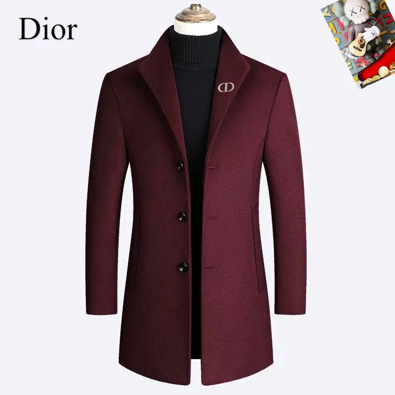 Dior M-3XL 25tr43