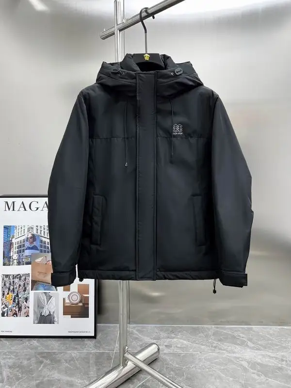 Kolon Sport Down Jacket 1130