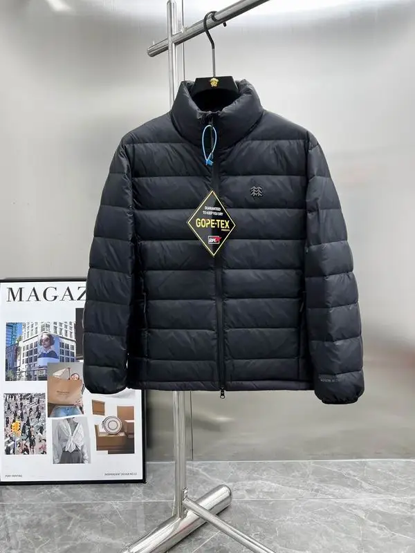 Kolon Sport M-3XL mstx03