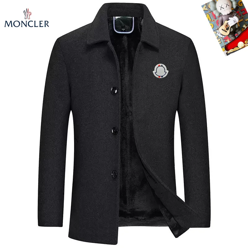Moncler M-3XL 25tr41