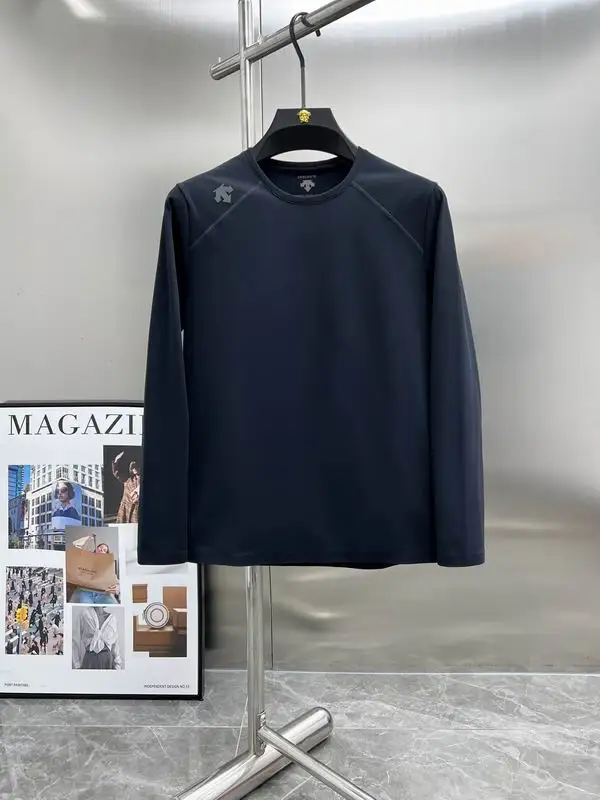 Descente L-4XL mstx01