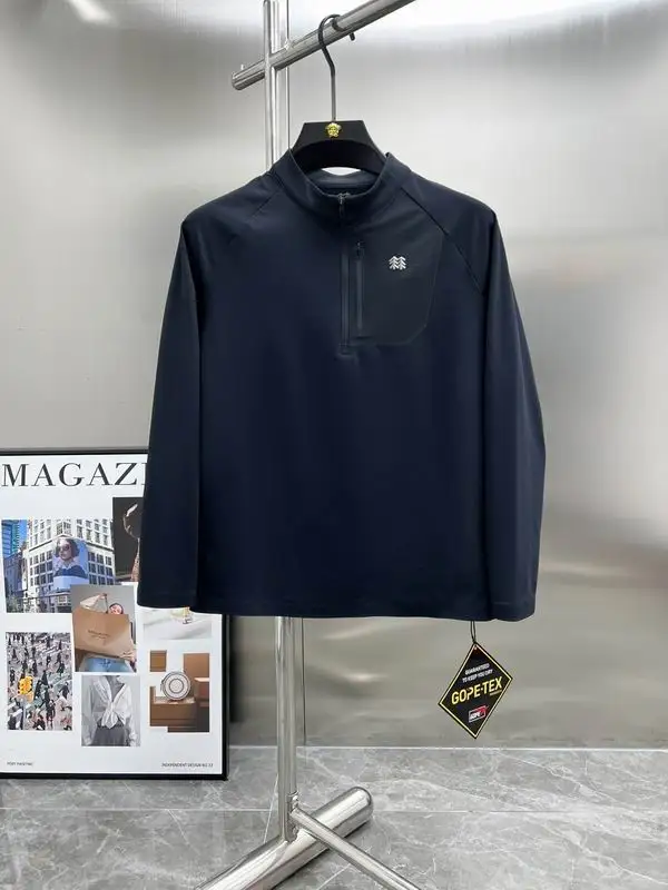 Kolon Sport L-4XL mstx04