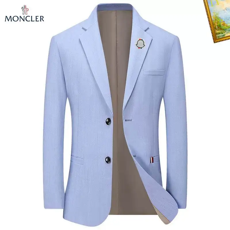 Moncler M-3XL 25tr42