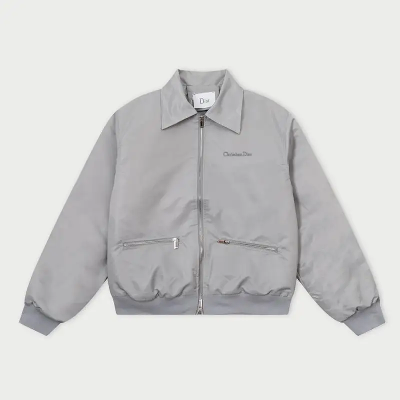 Dior M-2XL aztxB1085