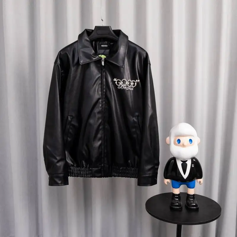 Goodbrand M-2XL aztxB1099